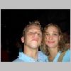 Bild 044.jpg